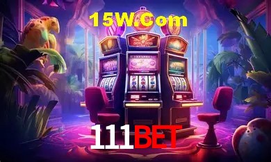 Canal oficial no Telegram da 111bet