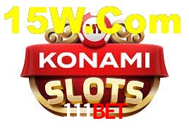 Football Betting 111bet