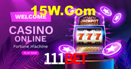 111bet - Plataforma De Esports Online - 111bet login