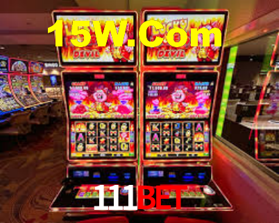 Download rápido e seguro na 111bet