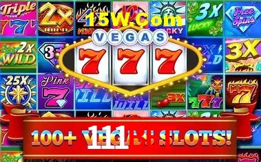 Jogos com bônus e suporte 24h na 111bet