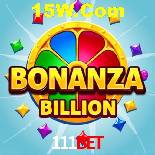 Inovações de Jogos na 111bet: O Futuro das Experiências Interativas