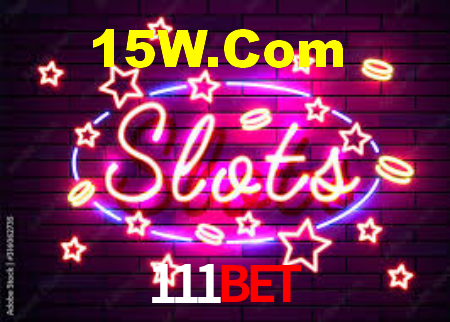 Mercados ao vivo e cash out na 111bet