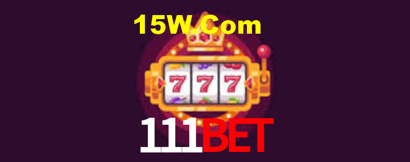 111bet apk