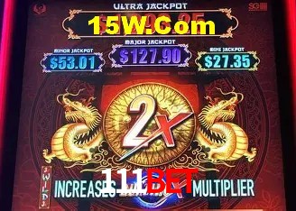 Tecnologia da Plataforma 111bet