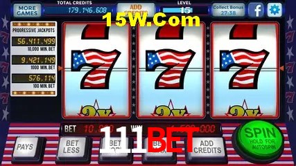 Sistemas de Segurança 111bet