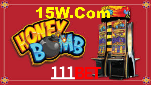 111bet