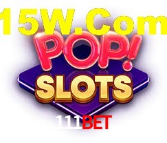 111bet apk