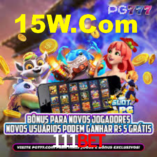 111bet
