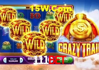 Jogos populares e pagamentos rápidos na 111bet