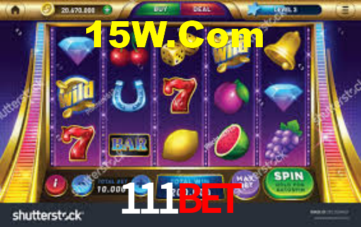 Download de APK seguro na 111bet