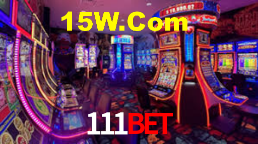 111bet,111bet login