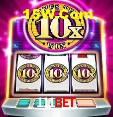 Avaliações dos Jogadores 111bet