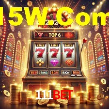 Aviator Game 111bet