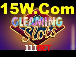 Sports Statistics 111bet