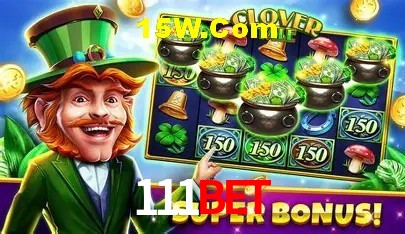 Apostas de Basquete 111bet