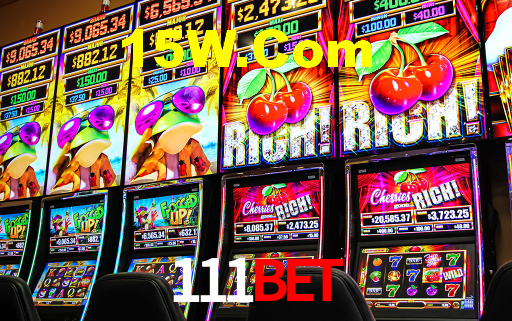 111bet: Jogue Crash e Experimente Alta Recompensa Instantânea