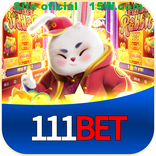 Ganhe prêmios incríveis na 111bet